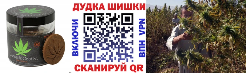 Cannafood конопля  OMG ссылки  Междуреченск 