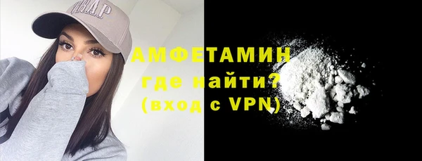 амф Вуктыл